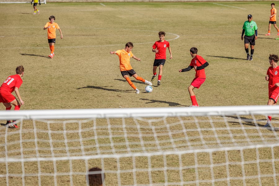 cvb-psc-soccer-121424-88