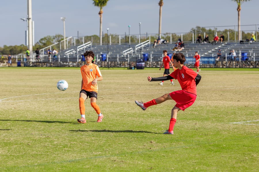 cvb-psc-soccer-121424-91