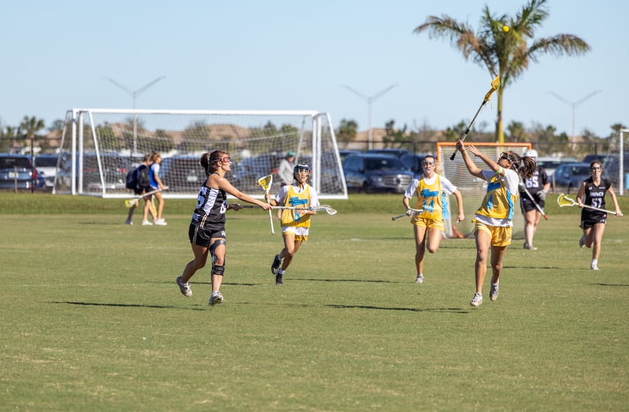 cvb-psc-lacrosse-112324-09