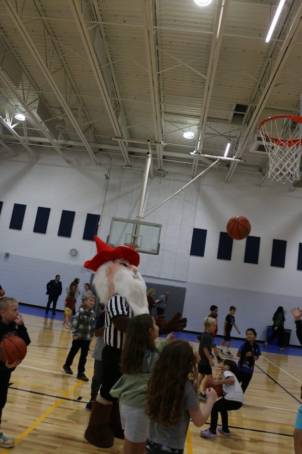 MFCC Gym Reopening_20250102 (97)
