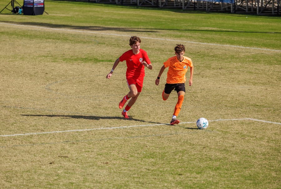 cvb-psc-soccer-121424-87