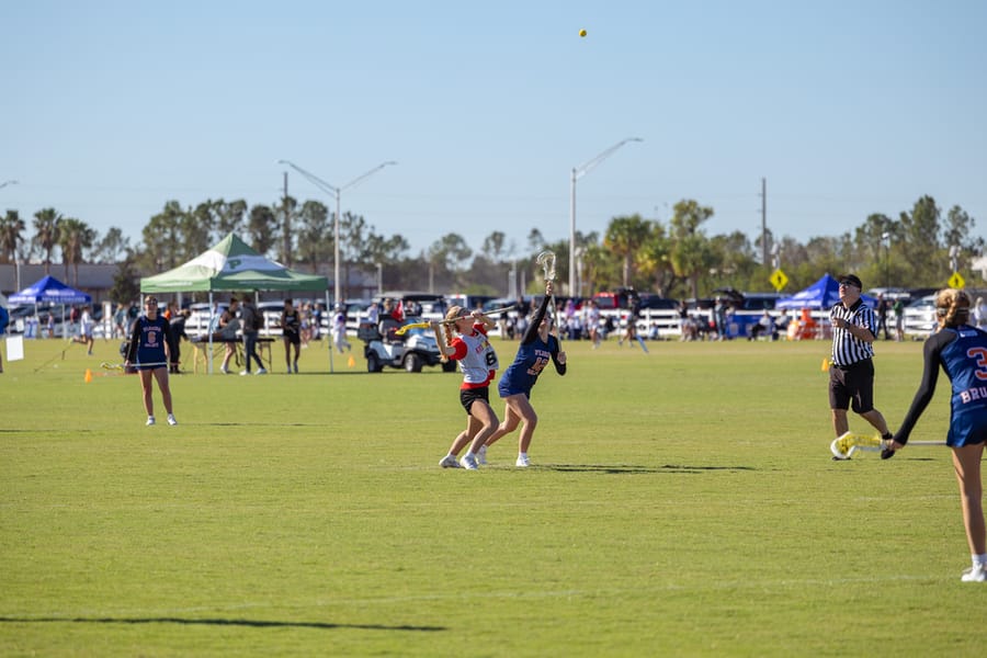 cvb-psc-lacrosse-112324-02