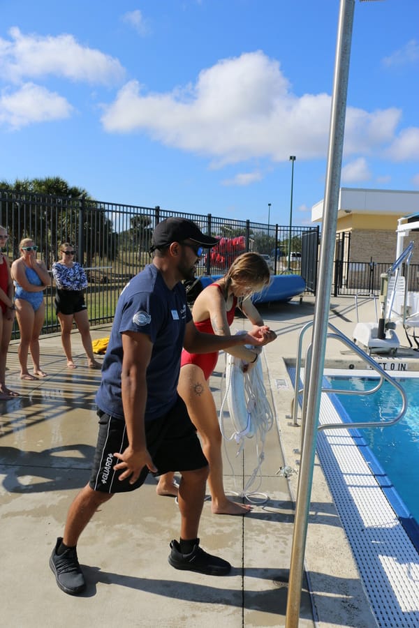 WSI_Training_123124 (73)