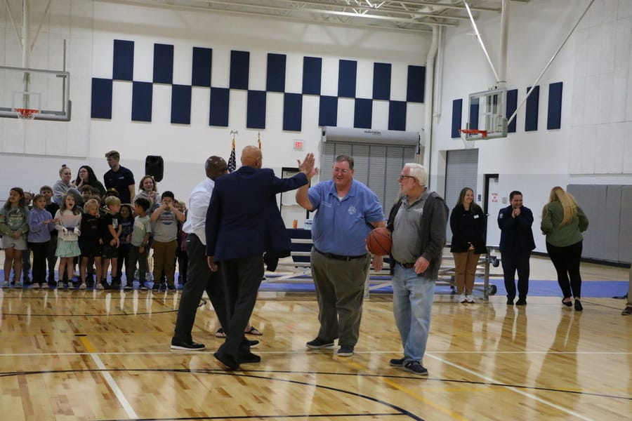 MFCC Gym Reopening_20250102 (73)