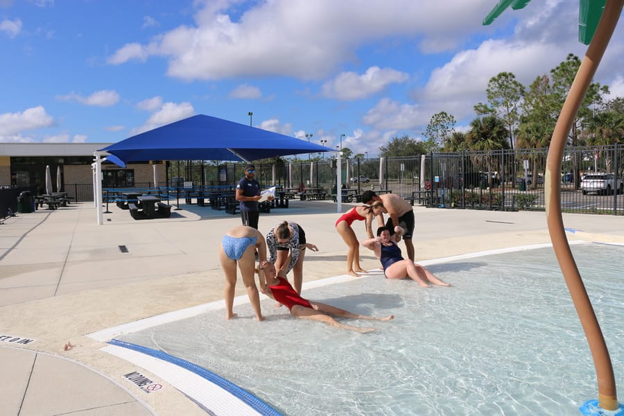 WSI_Training_123124 (127)