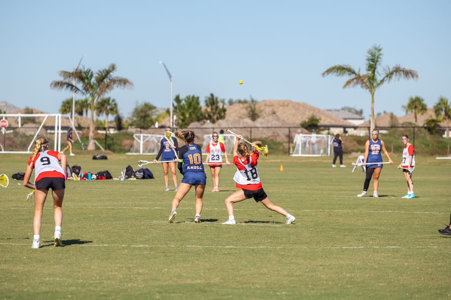 cvb-psc-lacrosse-112324-12