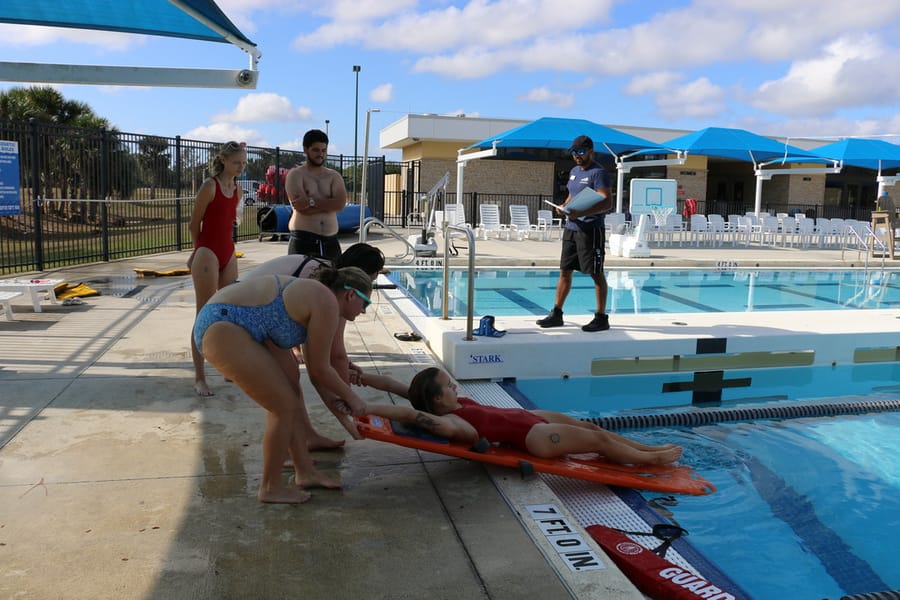 WSI_Training_123124 (107)