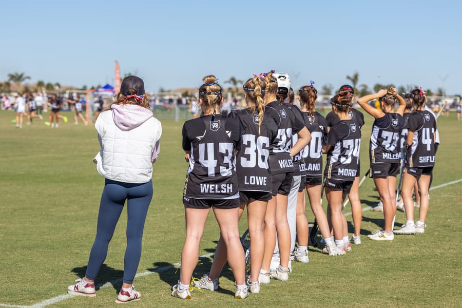 cvb-psc-lacrosse-112324-18