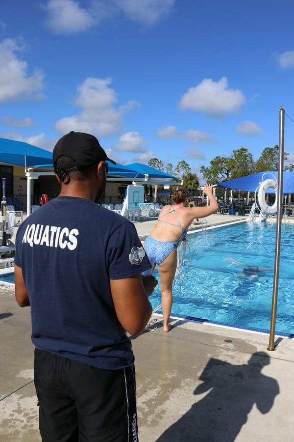 WSI_Training_123124 (86)