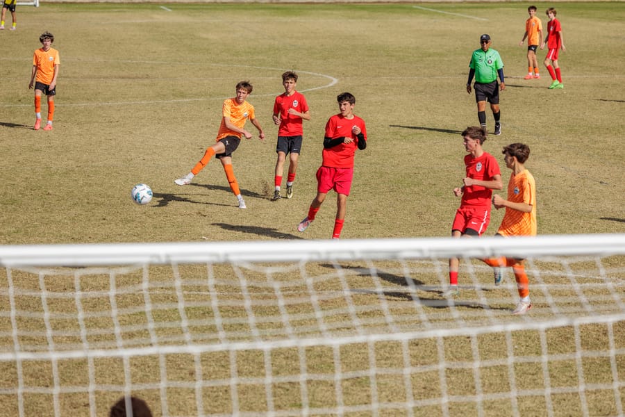 cvb-psc-soccer-121424-89