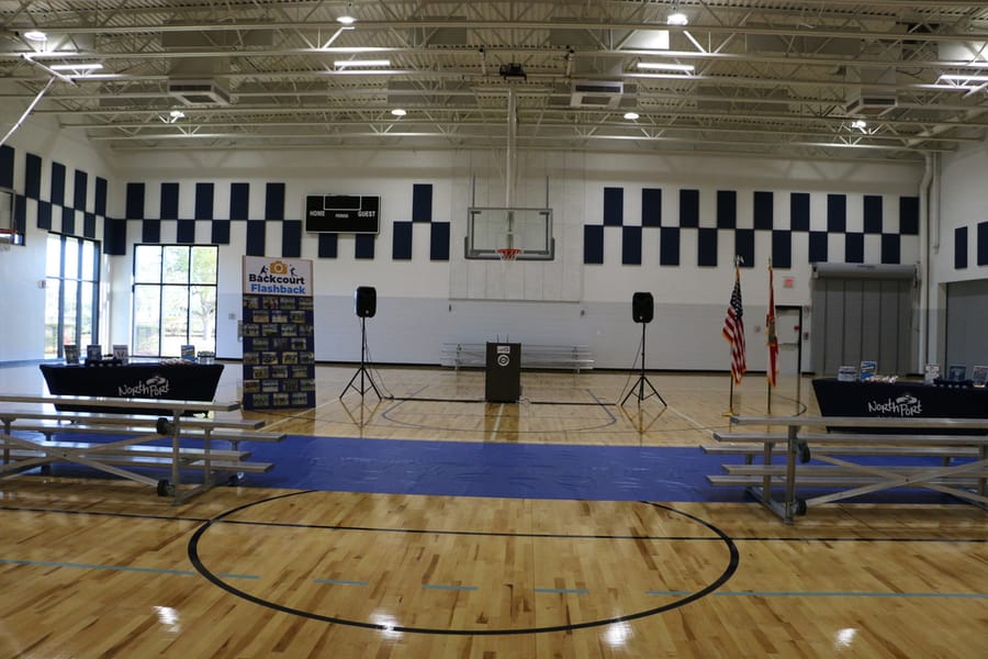 MFCC Gym Reopening_20250102 (3)