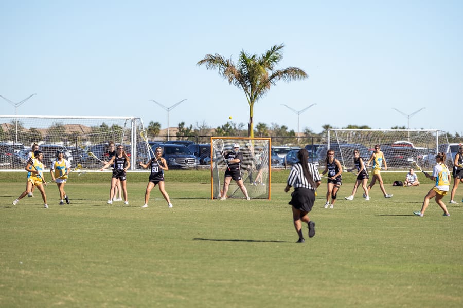 cvb-psc-lacrosse-112324-07