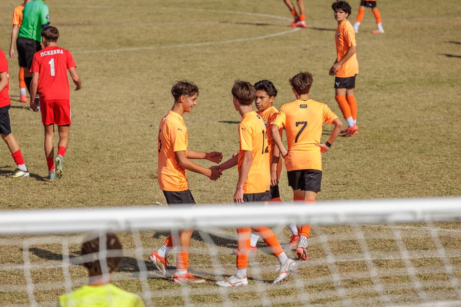 cvb-psc-soccer-121424-90