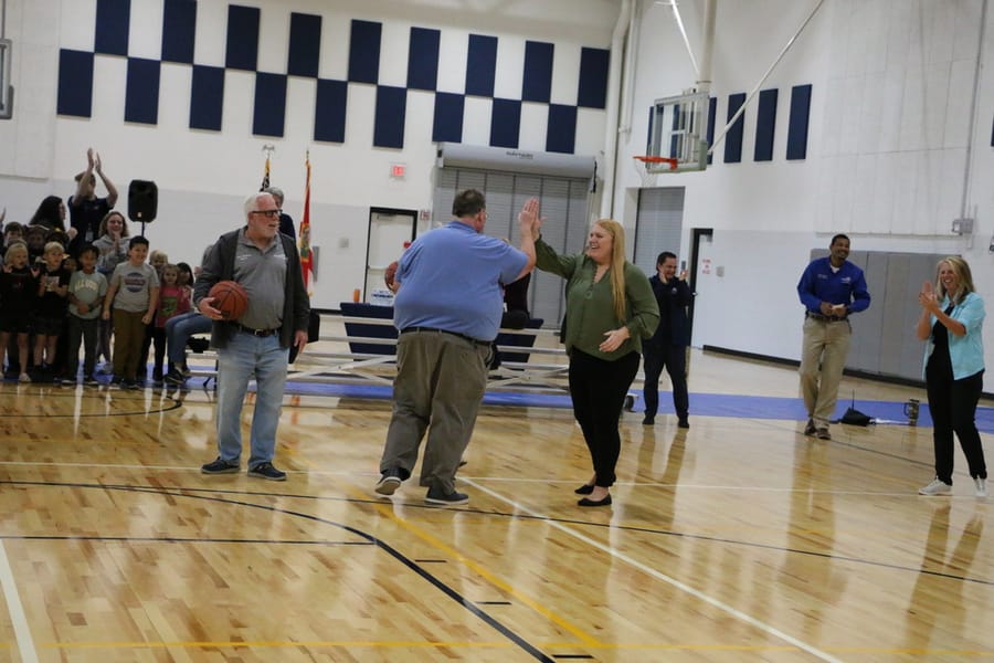 MFCC Gym Reopening_20250102 (69)