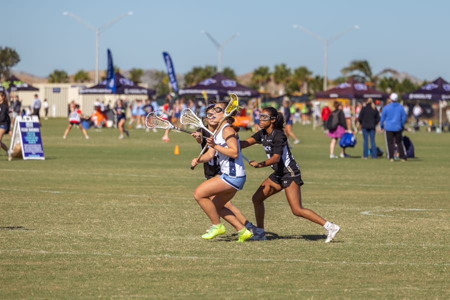 cvb-psc-lacrosse-112324-21