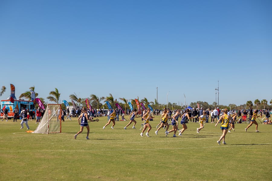 cvb-psc-lacrosse-112324-90