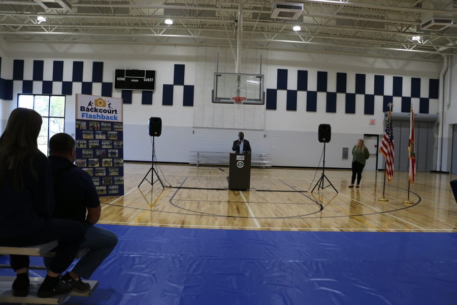 MFCC Gym Reopening_20250102 (20)