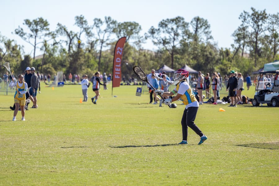 cvb-psc-lacrosse-112324-11