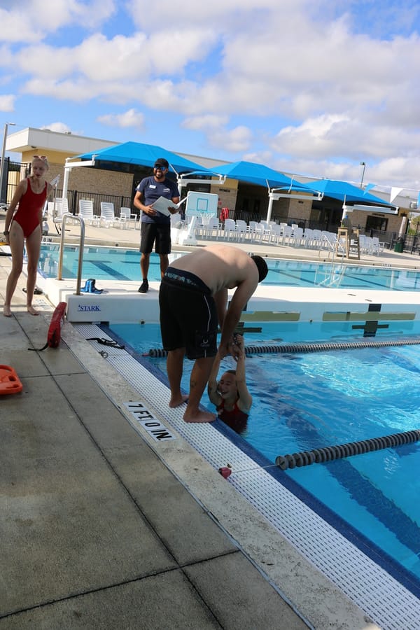 WSI_Training_123124 (108)