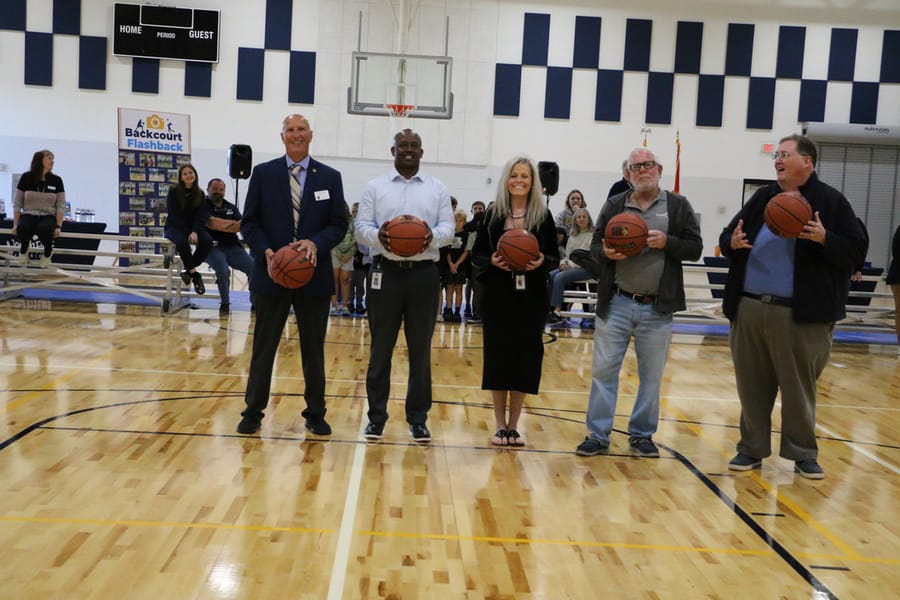 MFCC Gym Reopening_20250102 (36)