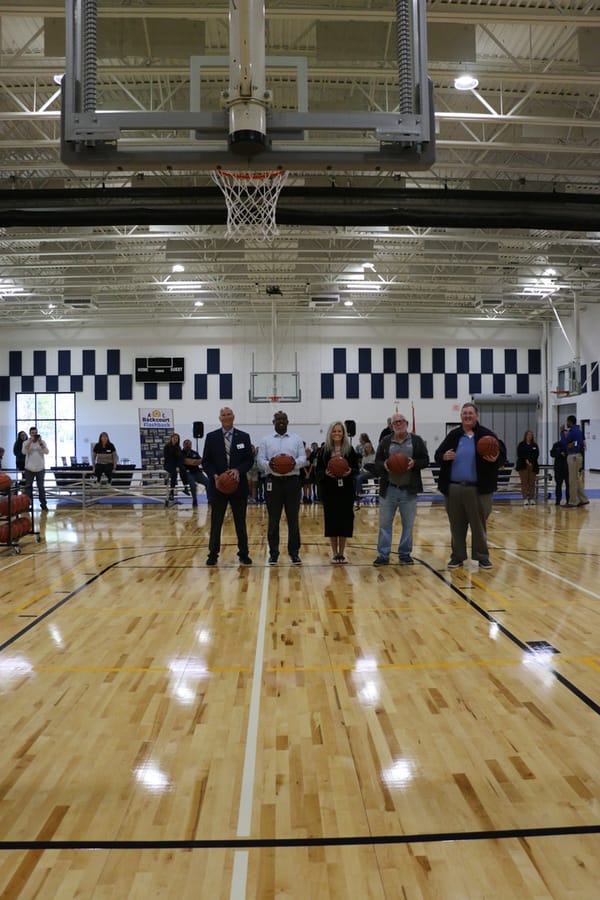 MFCC Gym Reopening_20250102 (38)