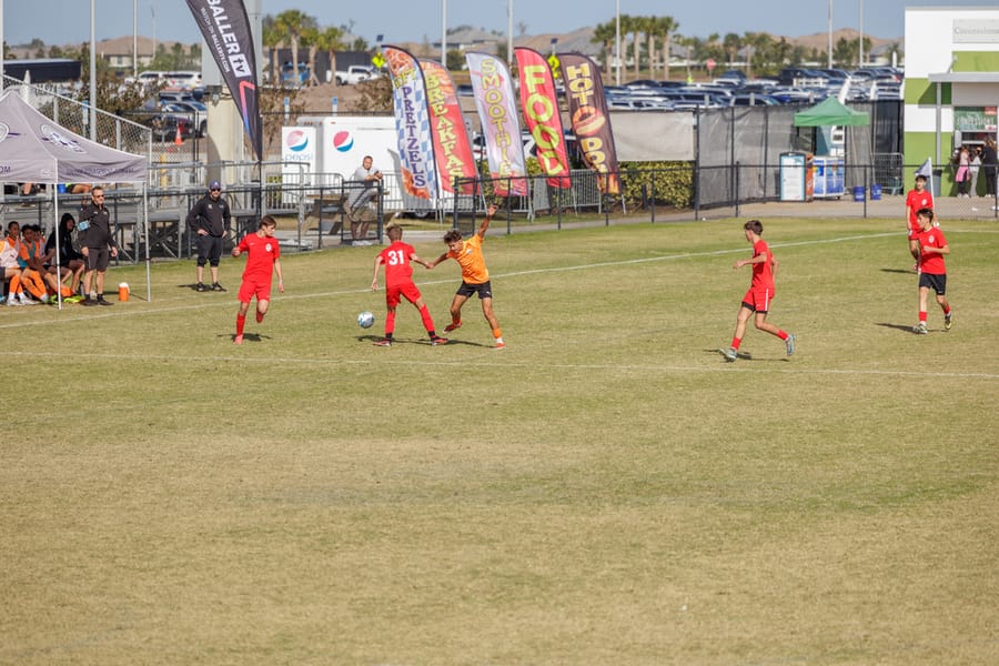 cvb-psc-soccer-121424-86