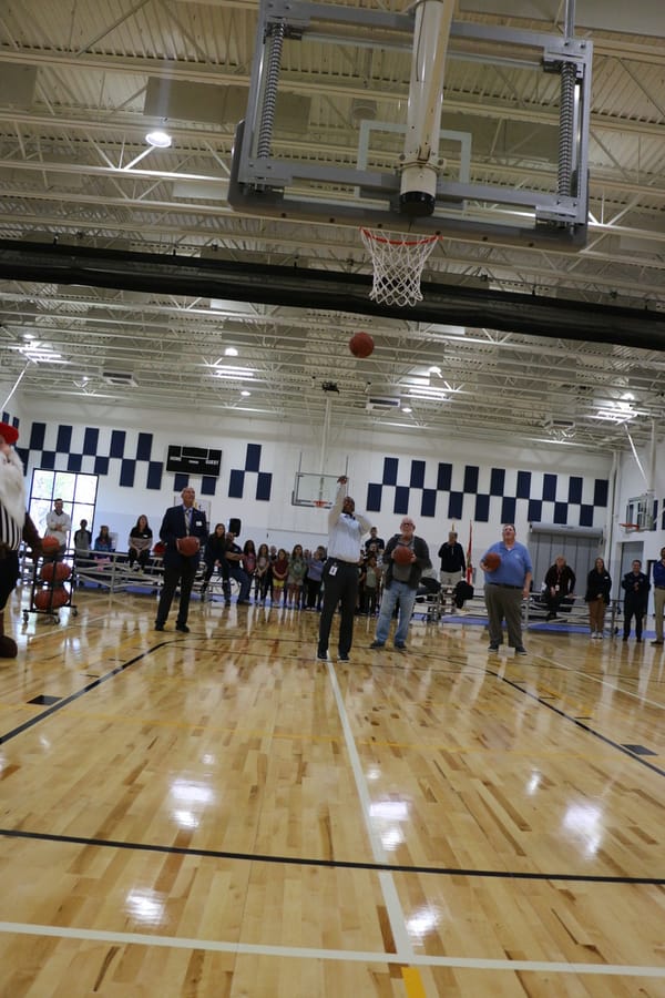 MFCC Gym Reopening_20250102 (45)