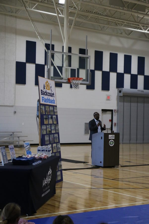 MFCC Gym Reopening_20250102 (25)