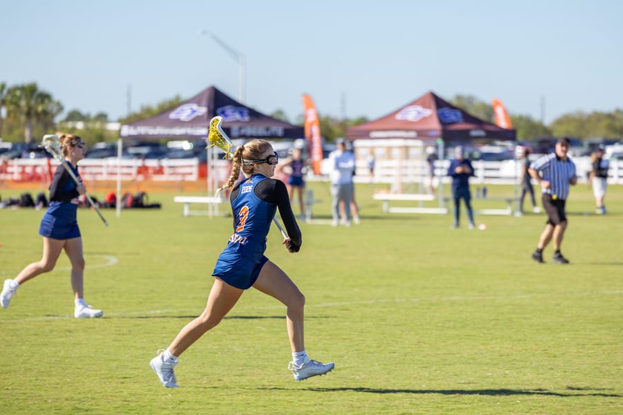 cvb-psc-lacrosse-112324-04