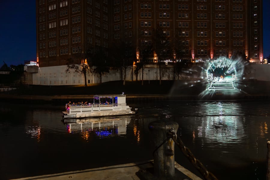 Allens_Landing-Snow_Glow_on_the_Bayou_4