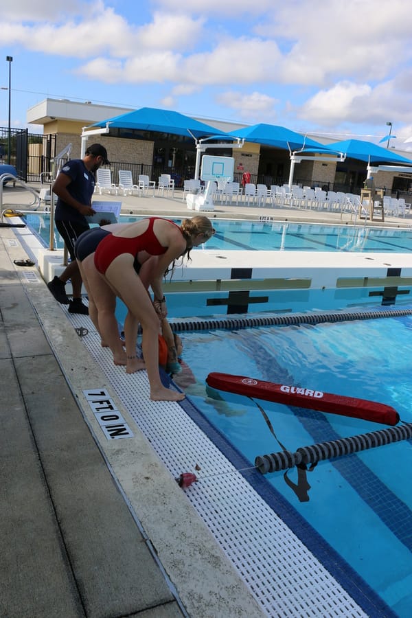 WSI_Training_123124 (95)