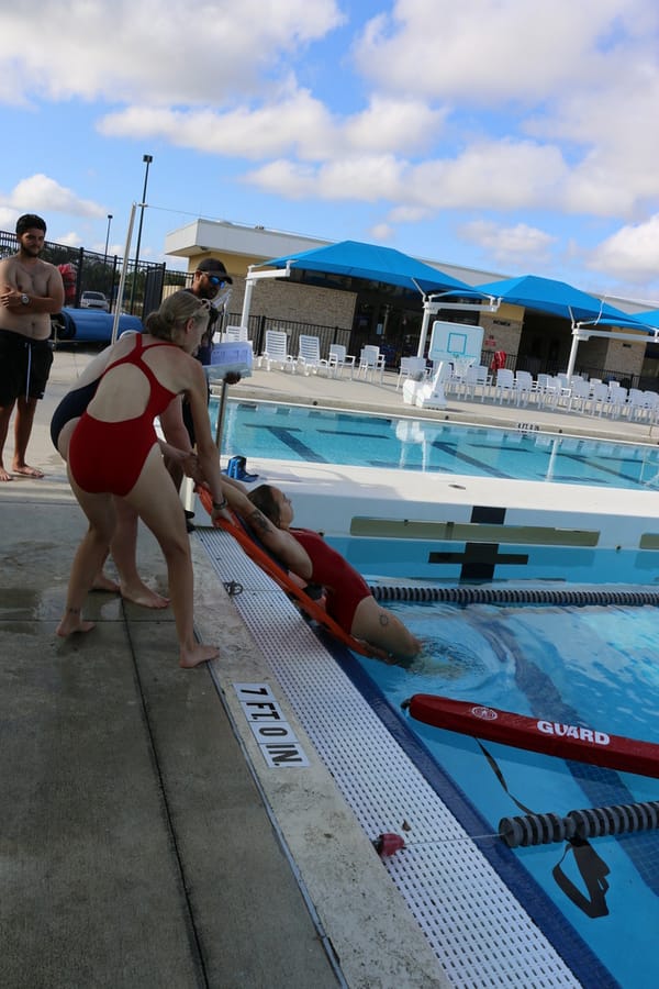 WSI_Training_123124 (96)