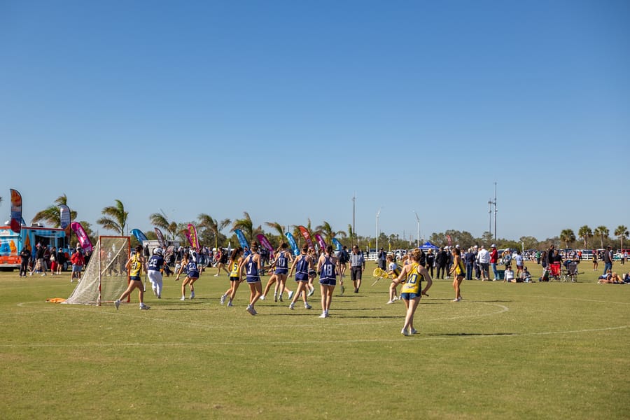 cvb-psc-lacrosse-112324-89