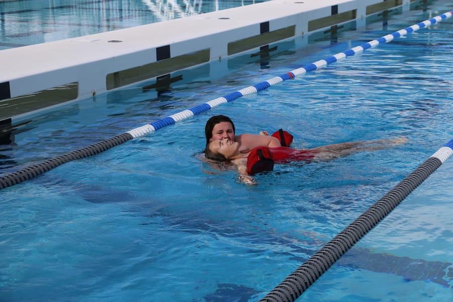 WSI_Training_123124 (92)
