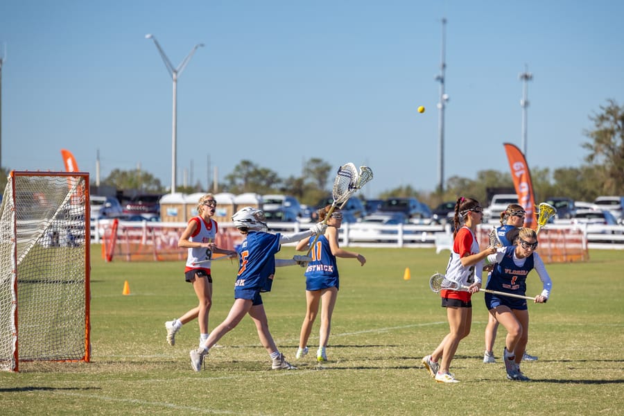 cvb-psc-lacrosse-112324-14