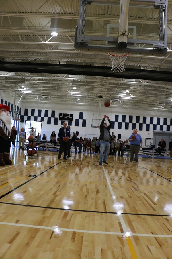 MFCC Gym Reopening_20250102 (51)