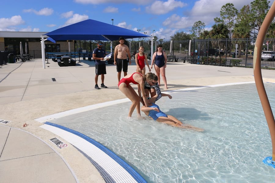 WSI_Training_123124 (129)
