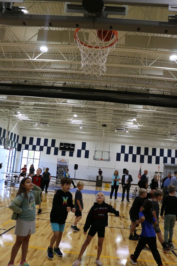 MFCC Gym Reopening_20250102 (101)