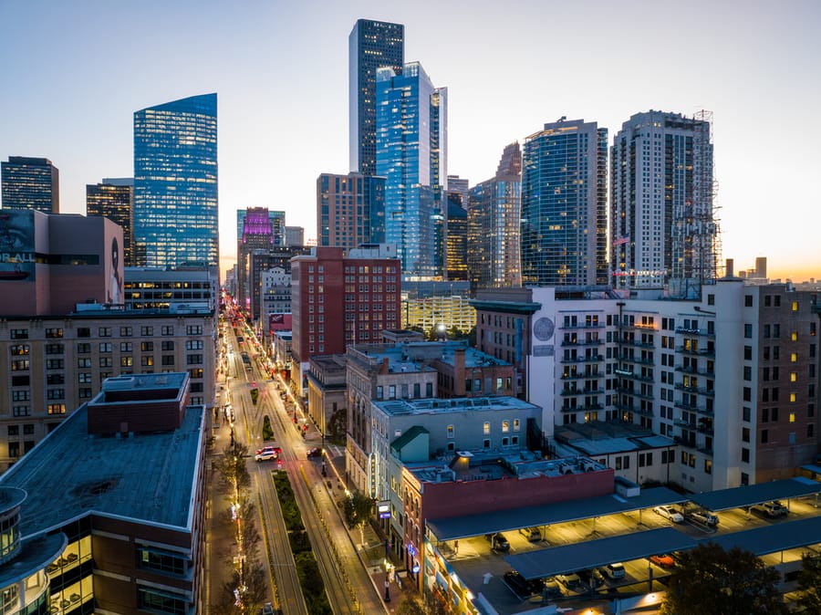 Downtown_Main_Street_Aerial_1