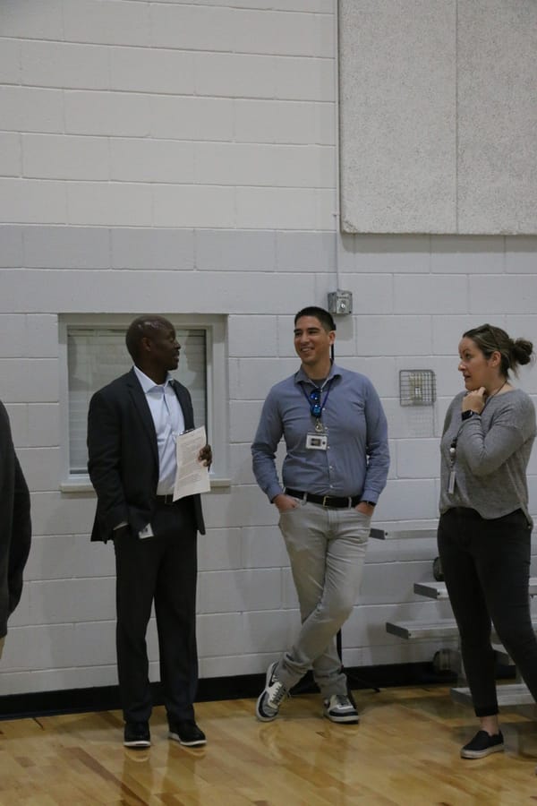 MFCC Gym Reopening_20250102 (10)