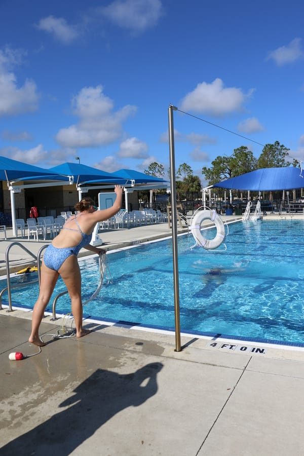 WSI_Training_123124 (82)