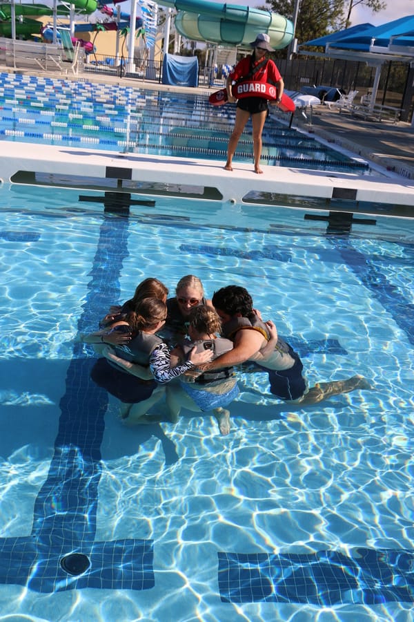 WSI_Training_123124 (25)