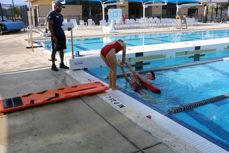 WSI_Training_123124 (113)