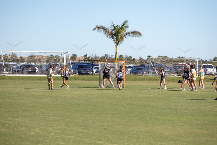 cvb-psc-lacrosse-112324-08