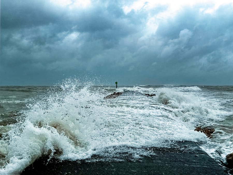 20240804_TropicalStormDebby_024_SD