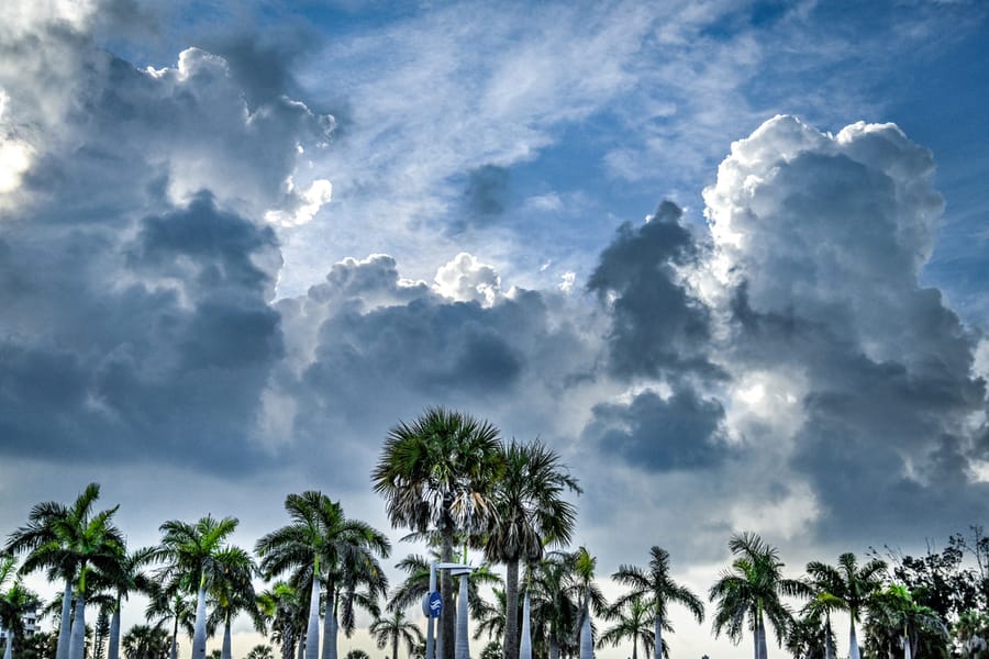 20240628_Clouds_7430