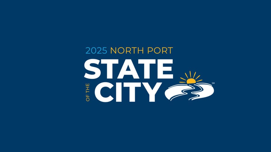 State of the City logo 2025-02