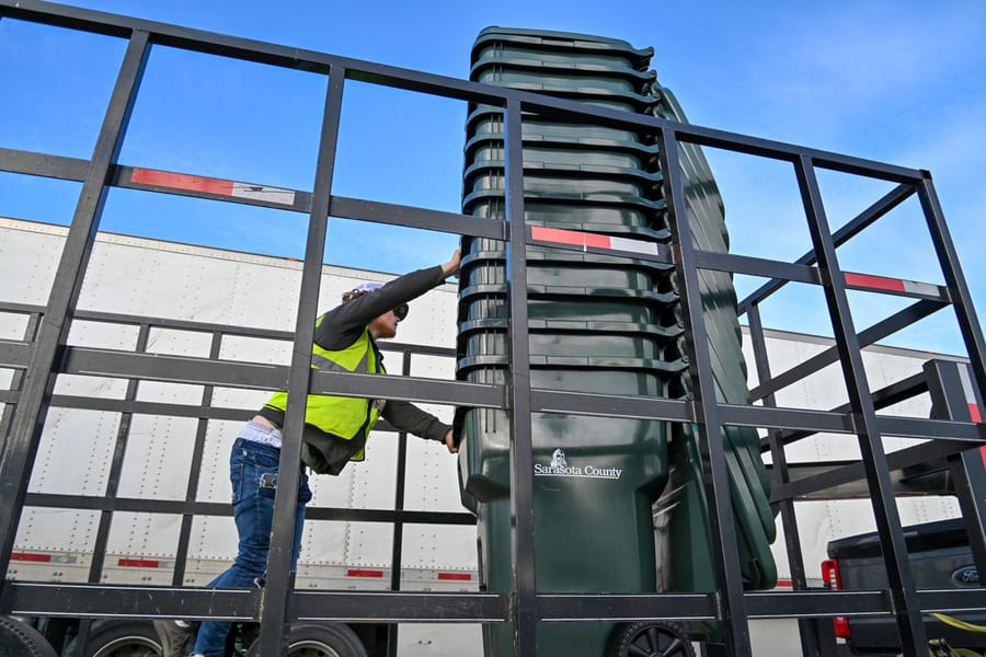 20250113_CartDistribution_18_SD