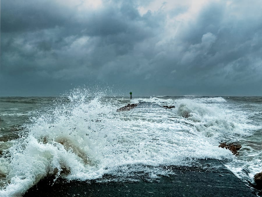 20240804_TropicalStormDebby_024_SD