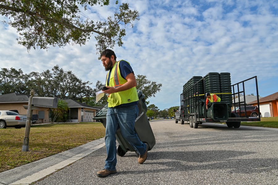 20250113_CartDistribution_24_SD